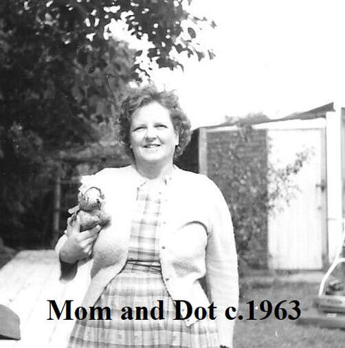 Image description